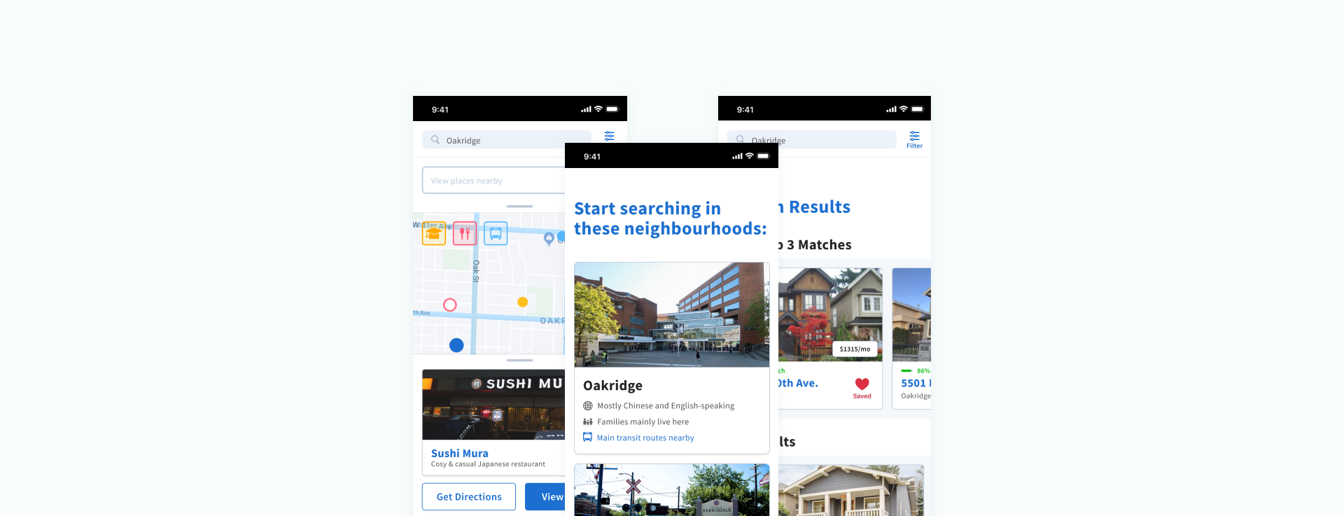 Tempo project header image